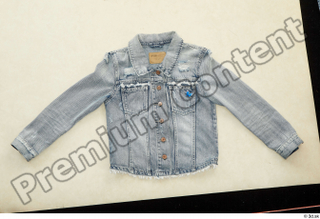 Clothes  211 jeans jacket 0001.jpg